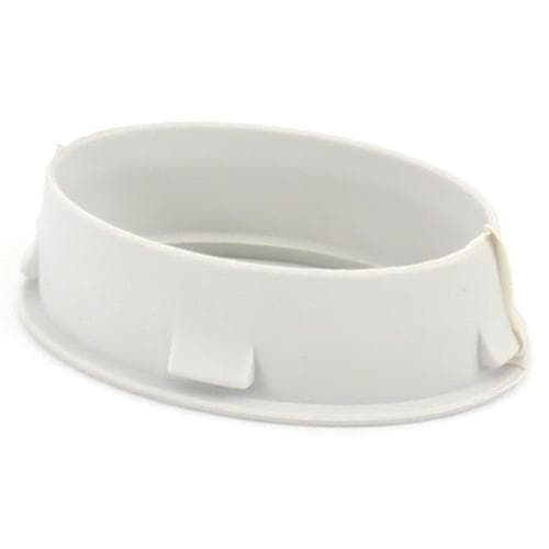 SDWP22003075 wp22003075-22003075-vent-tube-grommet