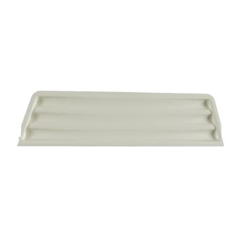 SDWP2206670T wp2206670t-2206670t-dispenser-drip-tray-biscuit