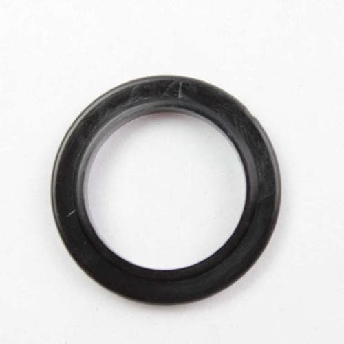 SDWP2212370 wp2212370-2212370-washer-refrigerator-unit