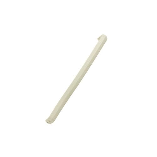 SDWP2215015 wp2215015-appliance-handle