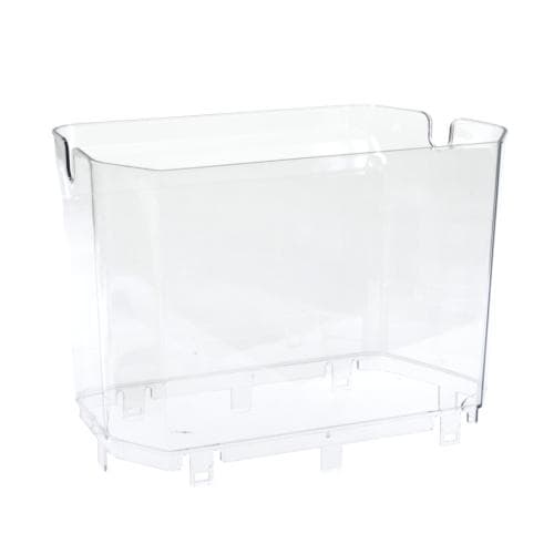 SDWP2222965 wp2222965-ice-maker-bin-kit