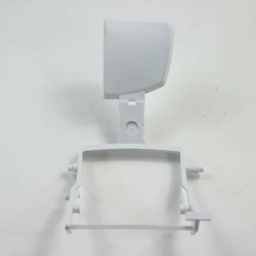 SDWP2255431W wp2255431w-2255431w-refrigerator-arm-dispenser