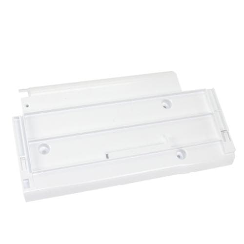 SDWP2303583 wp2303583-2303583-refrigerator-mounting-bracket