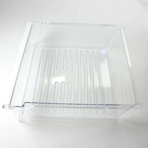 SDWP2309517 wp2309517-2309517-refrigerator-snack-drawer