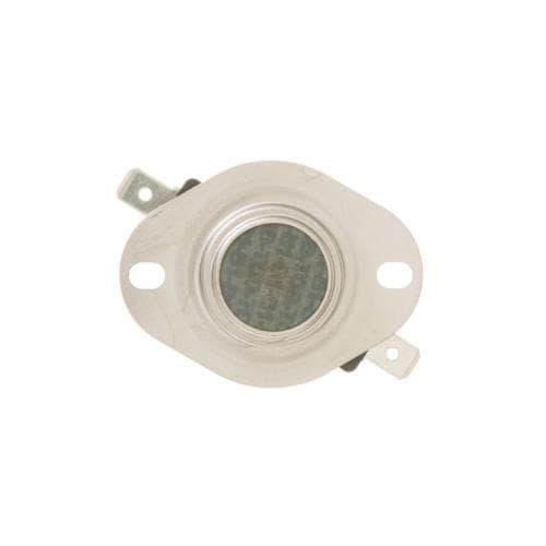 SDWP23X10014 wp23x10014-washer-protection-guard
