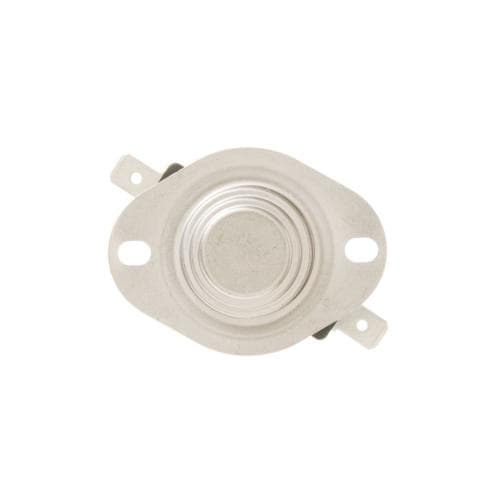SDWP23X10015 wp23x10015-washer-protector