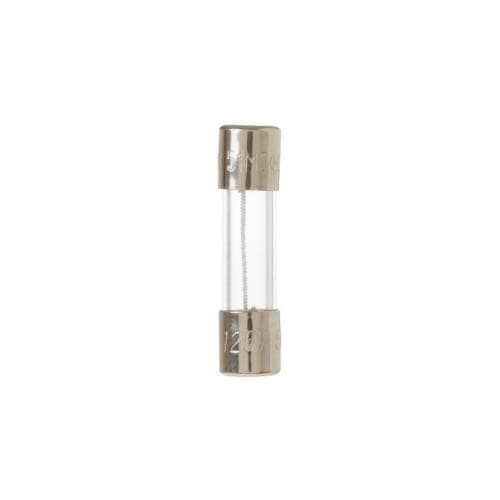 SDWP23X10026 wp23x10026-fuse-replacement