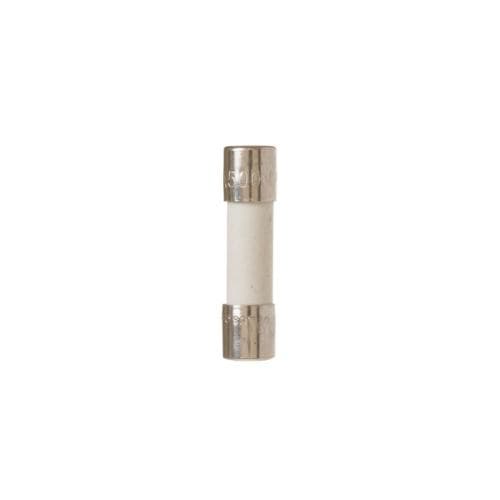 SDWP23X10027 wp23x10027-fuse-replacement