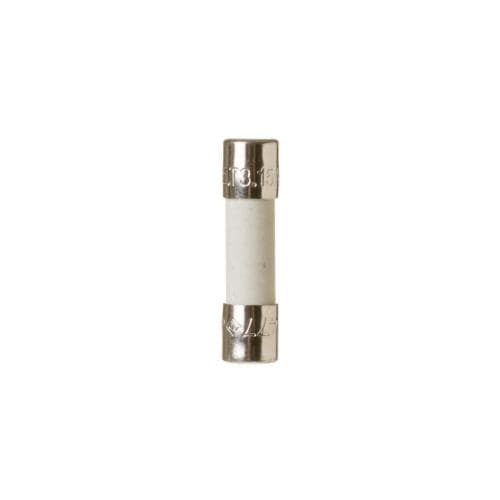 SDWP23X10032 wp23x10032-fuse-replacement