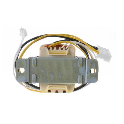 SDWP27X10023 wp27x10023-transformer