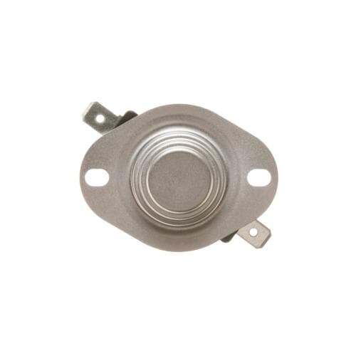 SDWP27X10067 wp27x10067-washer-protection-guard