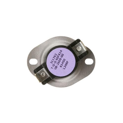 SDWP28X10013 wp28x10013-heater-protector