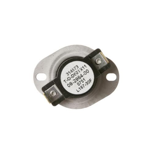 SDWP28X10014 wp28x10014-heater-protector
