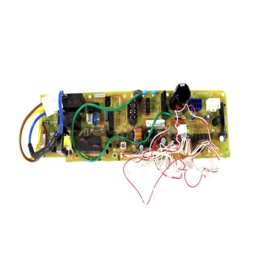 SDWP29X10010 wp29x10010-driveway-power-board