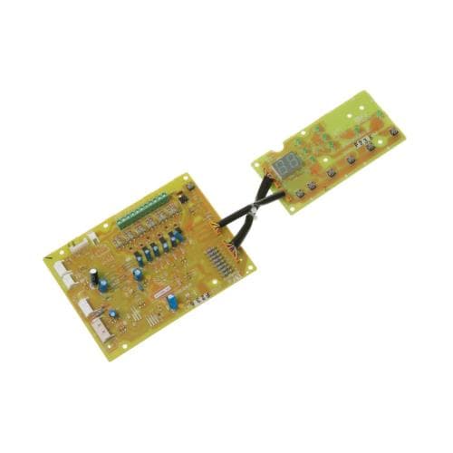 SDWP29X10061 wp29x10061-main-control-board