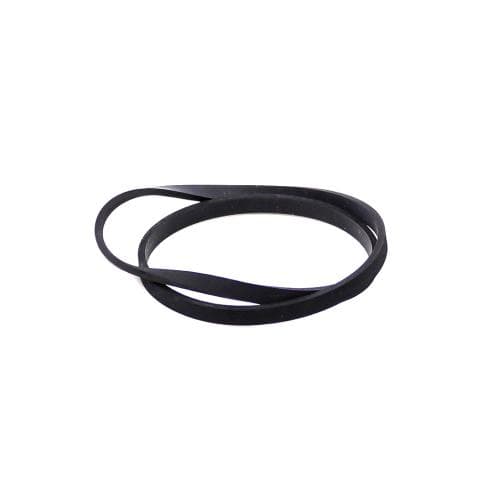 SDWP302711 wp302711-302711-dishwasher-seal-pump-outlet