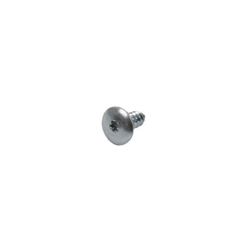 SDWP3373329 wp3373329-3373329-screw-10-16-x-0-500-mtr-6l-ab