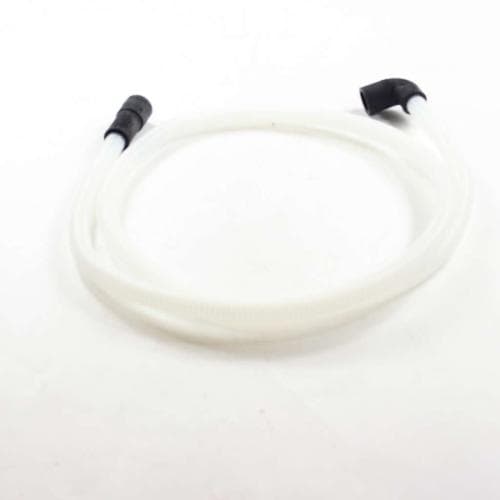 SDWP3374077 wp3374077-3374077-drain-hose-assembly-79-inches