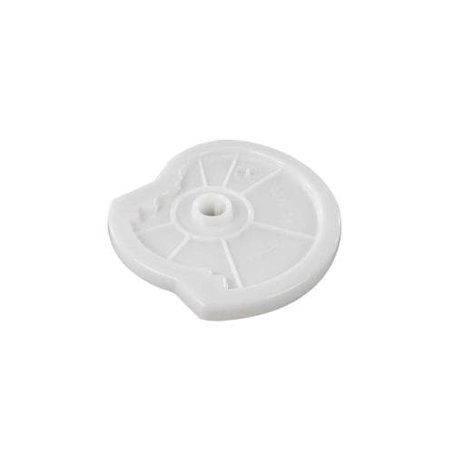 SDWP3378124 wp3378124-3378124-dispenser-cam