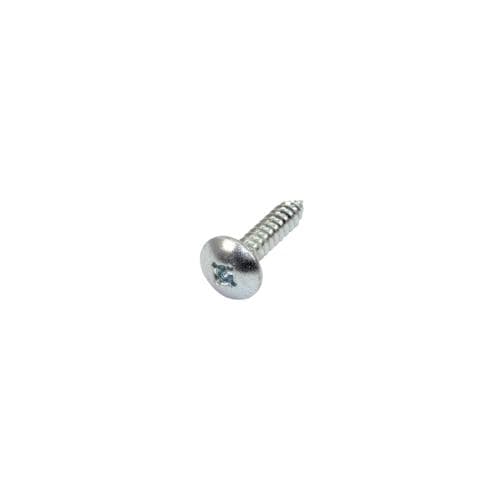 SDWP3400016 wp3400016-3400016-gas-range-manifold-screws-set