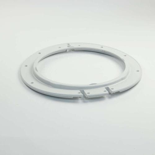 SDWP34001179 wp34001179-34001179-washing-machine-door-frame