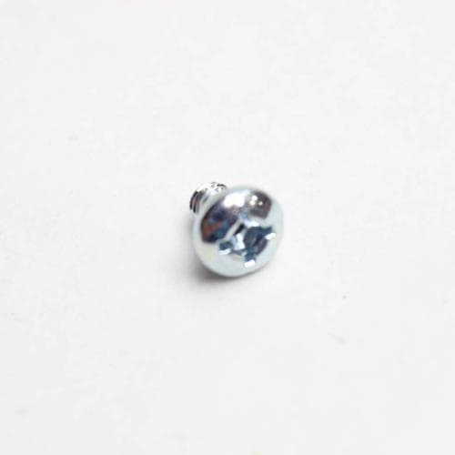 SDWP3400882 wp3400882-3400882-range-infinite-switch-screw