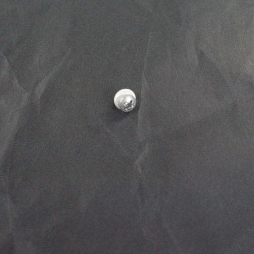 SDWP355214 wp355214-355214-screw-washer-screw