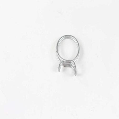 SDWP371502 wp371502-371502-washer-hose-clamp