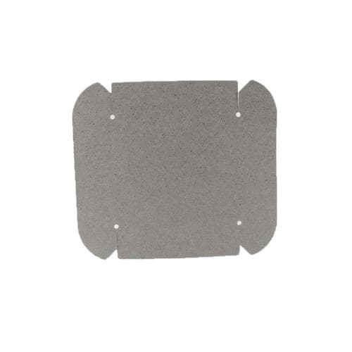 SDWP3946532 wp3946532-3946532-shield-motor-truss