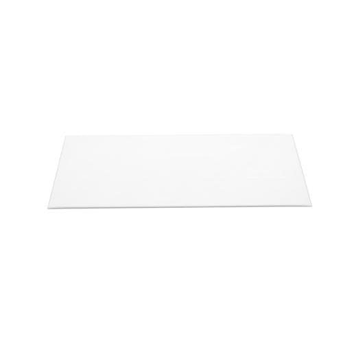SDWP4449259 wp4449259-4449259-range-oven-door-glass
