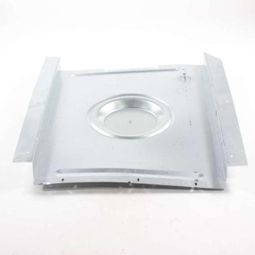 SDWP4451747 wp4451747-4451747-cover-rear