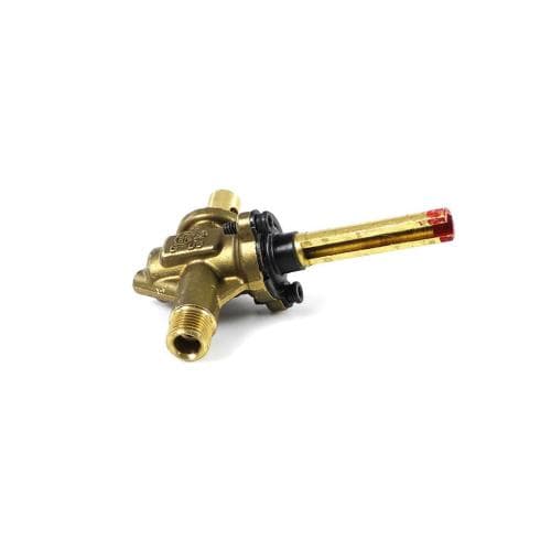 SDWP4456816 wp4456816-4456816-range-burner-valve