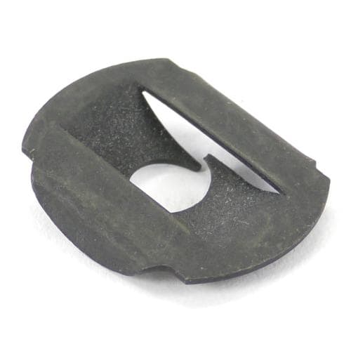 SDWP486692 wp486692-speed-nut-1-4-20