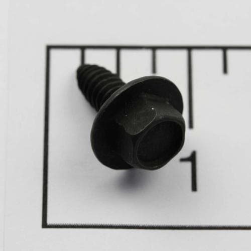 SDWP489427 wp489427-489427-screw-washer-screw