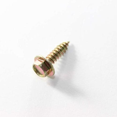 SDWP489442 wp489442-489442-refrigerator-screws-set-2