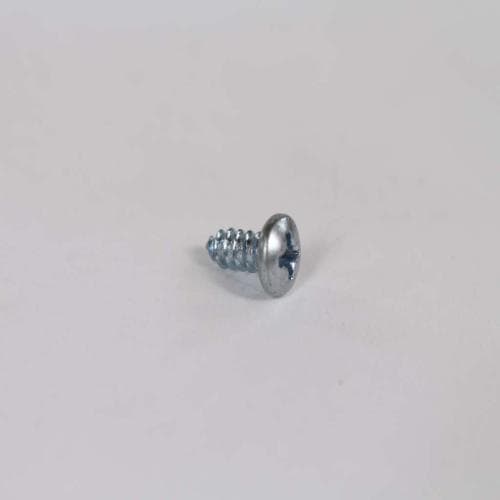 SDWP59002061 wp59002061-59002061-screw-washer-screw