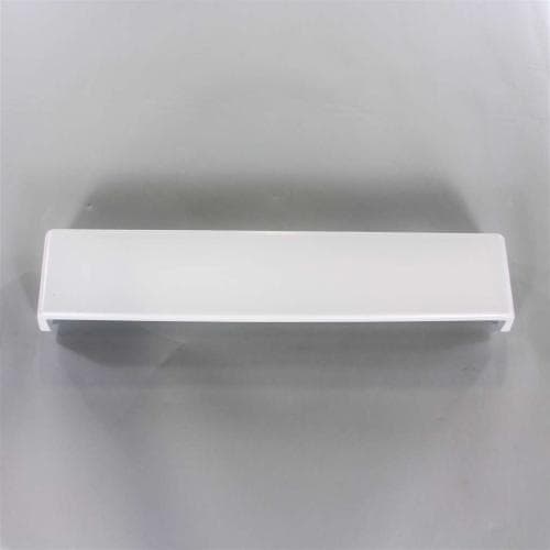 SDWP61005107 wp61005107-refrigerator-door-shelf-rail