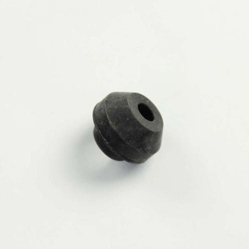 SDWP62691 wp62691-62691-motor-mount-grommet
