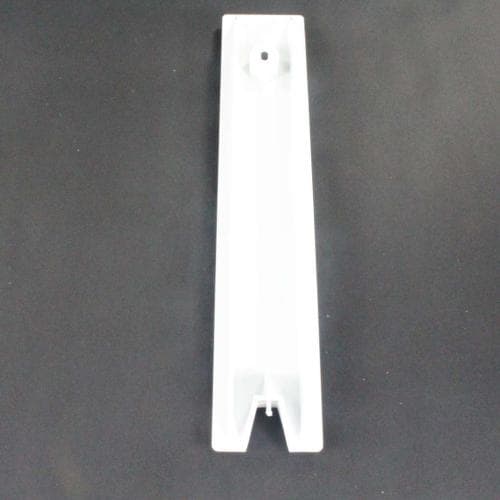 SDWP67001719 wp67001719-67001719-track