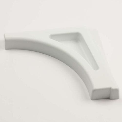 SDWP67001721 wp67001721-67001721-left-crisper-support