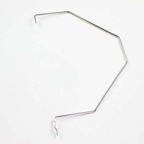 SDWP67004028 wp67004028-67004028-ice-maker-shut-off-arm