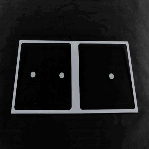 SDWP67006877 wp67006877-shelf-glass-panel
