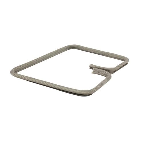 SDWP701650 wp701650-701650-oven-door-seal