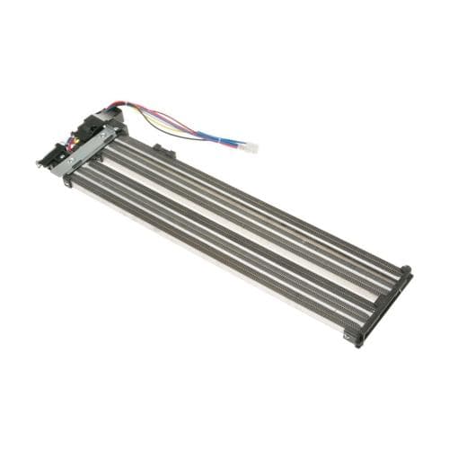 SDWP70X20720 wp70x20720-heater-assemble-unit