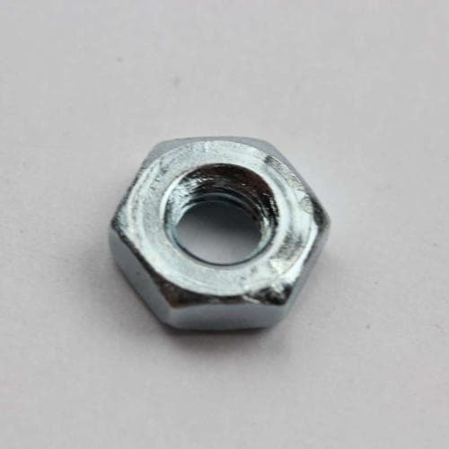SDWP7103P02760 wp7103p02760-wp7103p027-60-lock-nut