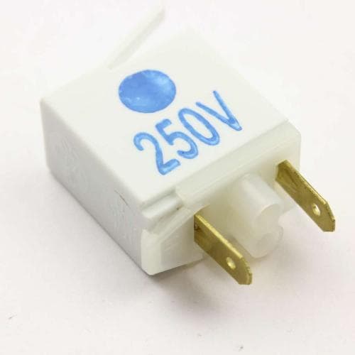 SDWP74004153 wp74004153-light-indicator-module