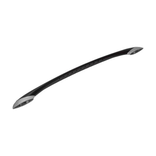SDWP74011767 wp74011767-door-handle