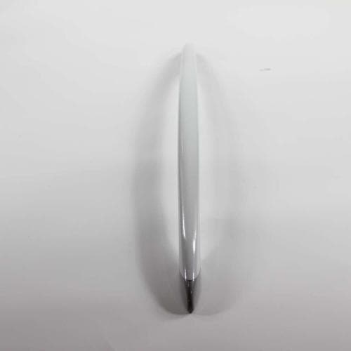 SDWP74011768 wp74011768-range-door-handle