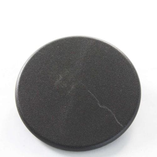 SDWP7504P30060 wp7504p30060-wp7504p300-60-burner-cap