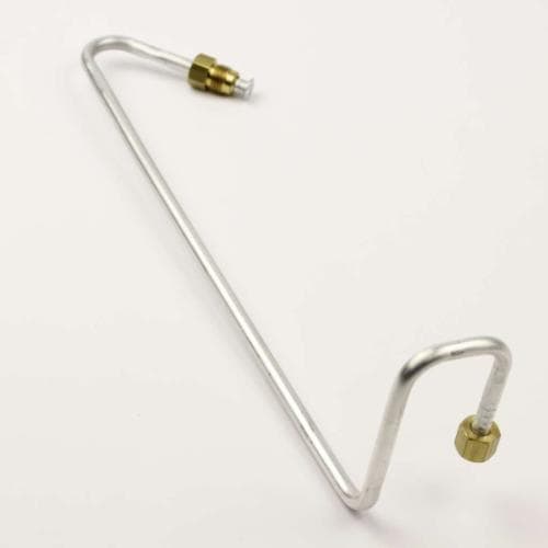 SDWP7506P37860 wp7506p37860-wp7506p378-60-gas-tubing